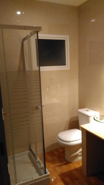 Ml Apartments Bolhao Deluxe Πόρτο Εξωτερικό φωτογραφία