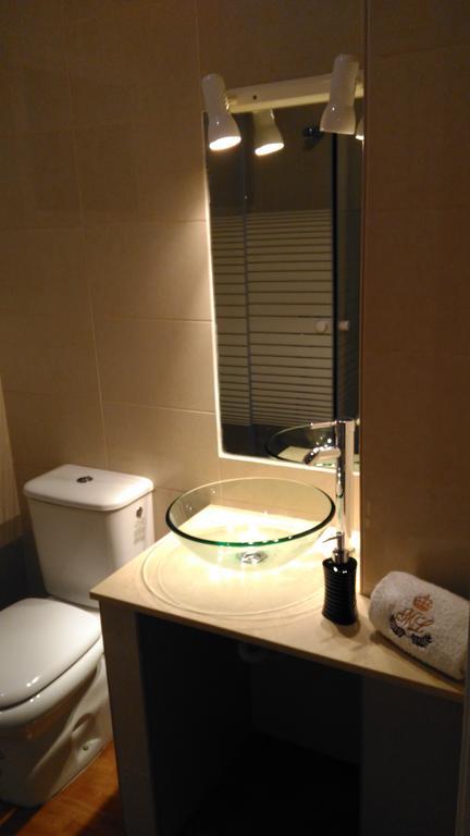 Ml Apartments Bolhao Deluxe Πόρτο Εξωτερικό φωτογραφία