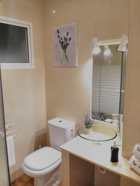 Ml Apartments Bolhao Deluxe Πόρτο Εξωτερικό φωτογραφία