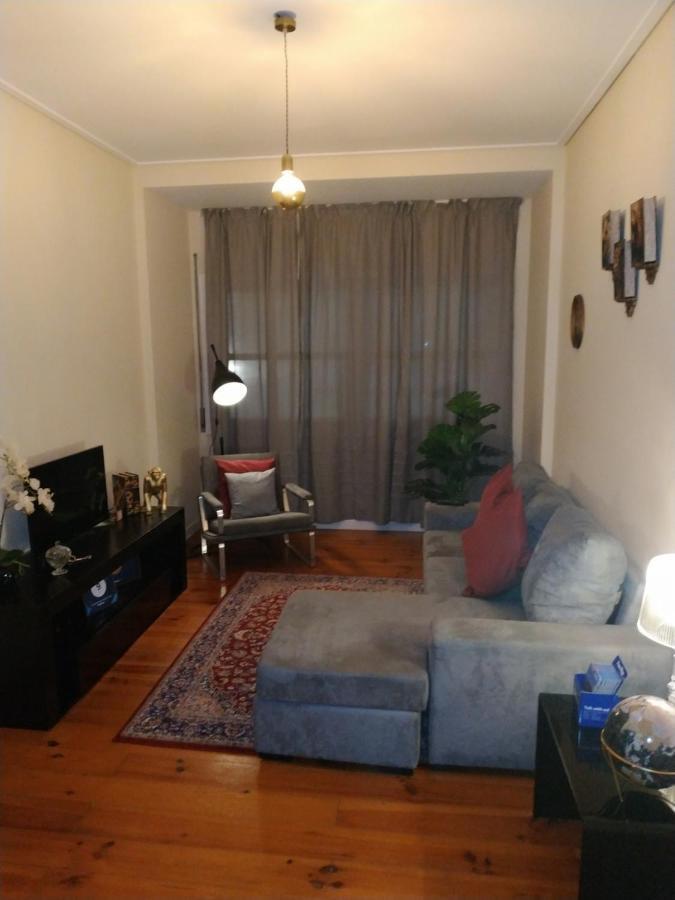 Ml Apartments Bolhao Deluxe Πόρτο Εξωτερικό φωτογραφία